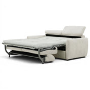 Sloane Sofabed